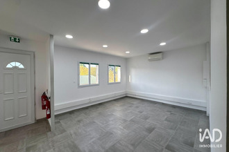 location divers st-restitut 26130