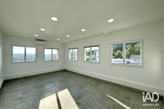 location divers st-restitut 26130