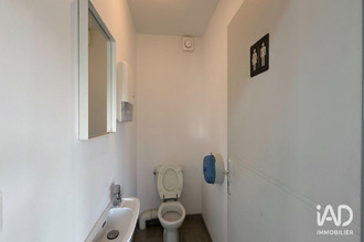 location divers st-restitut 26130