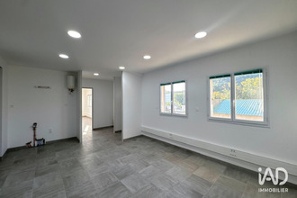 location divers st-restitut 26130