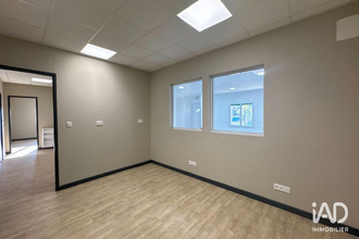 location divers st-restitut 26130