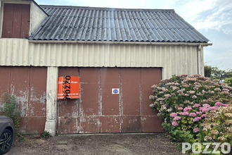 location divers st-samson-de-bonfosse 50750