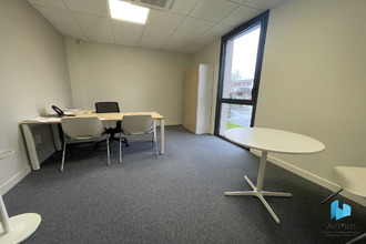 location divers st-saturnin 72650