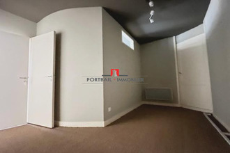 location divers st-savin 33920