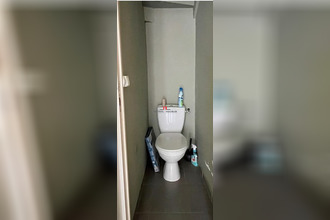 location divers st-savin 33920