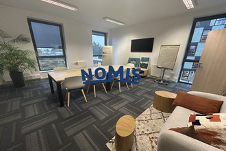 location divers st-sebastien-sur-loire 44230