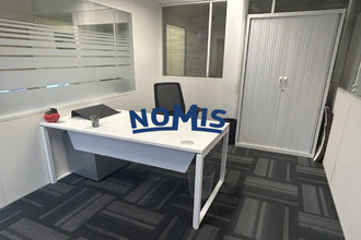 location divers st-sebastien-sur-loire 44230