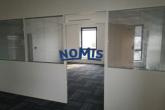 location divers st-sebastien-sur-loire 44230