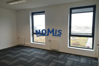 location divers st-sebastien-sur-loire 44230