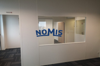 location divers st-sebastien-sur-loire 44230