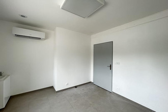 location divers st-souplet 59360