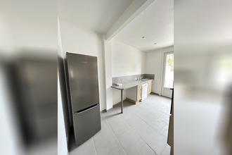 location divers st-souplet 59360