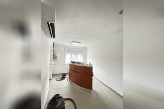 location divers st-souplet 59360