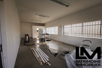 location divers st-thibery 34630