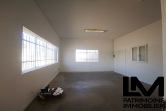 location divers st-thibery 34630