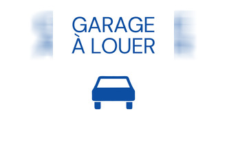 location divers st-tropez 83990