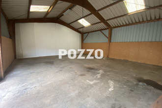 location divers st-vaast-la-hougue 50550