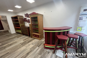 location divers st-valery-sur-somme 80230