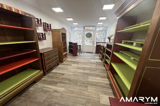 location divers st-valery-sur-somme 80230