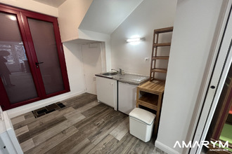 location divers st-valery-sur-somme 80230