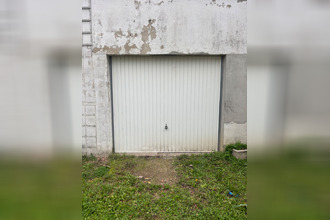 location divers st-vallier 71230