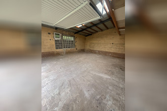 location divers st-vallier 71230