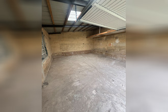 location divers st-vallier 71230