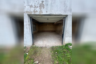 location divers st-vallier 71230