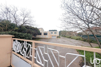 location divers st-victoret 13730