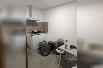 location divers st-vincent-de-mercuze 38660