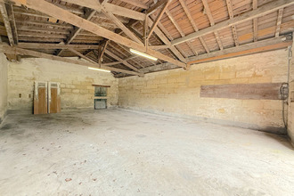 location divers st-vincent-de-paul 33440