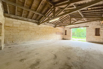 location divers st-vincent-de-paul 33440