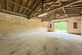 location divers st-vincent-de-paul 33440