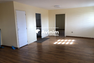 location divers st-witz 95470