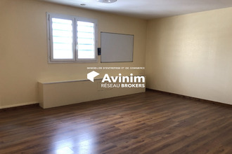 location divers st-witz 95470