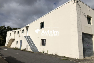 location divers st-witz 95470