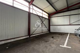 location divers st-yrieix-sur-charente 16710