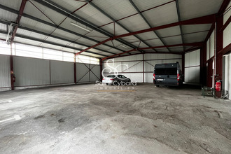 location divers st-yrieix-sur-charente 16710