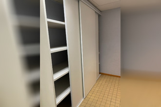 location divers ste-bazeille 47180