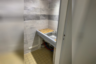 location divers ste-bazeille 47180