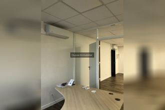 location divers ste-bazeille 47180