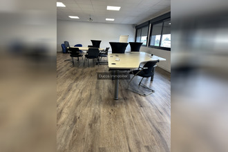 location divers ste-bazeille 47180