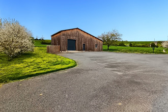 location divers ste-eulalie-d-eymet 24500