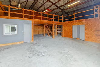 location divers ste-eulalie-d-eymet 24500