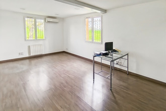 location divers ste-eulalie-d-eymet 24500