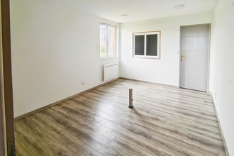 location divers ste-eulalie-d-eymet 24500