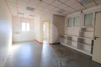 location divers ste-foy-l-argentiere 69610