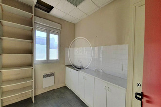 location divers ste-foy-l-argentiere 69610