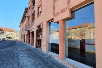 location divers ste-foy-l-argentiere 69610