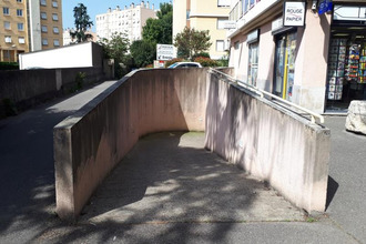 location divers ste-foy-les-lyon 69110
